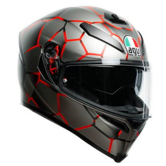 AGV K-5 S