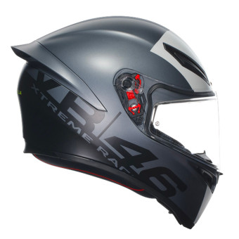 AGV K1 S Top Limit 46