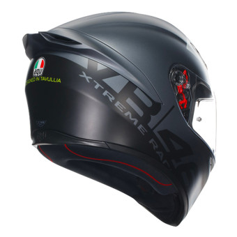 AGV K1 S Top Limit 46