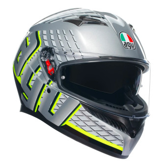 AGV K3