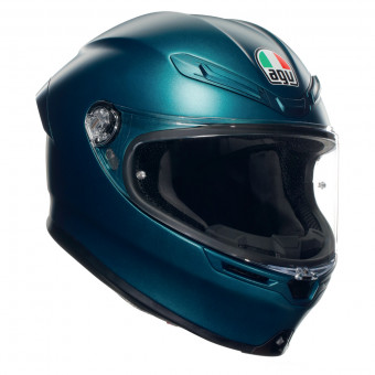 AGV K6 S