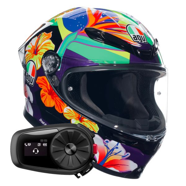 agv k5 helmets australia S Matte Black Helmet EasyR AGV K5S Tornado Helmet -