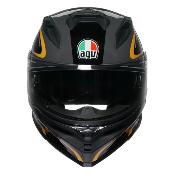 AGV K7 Flow 46