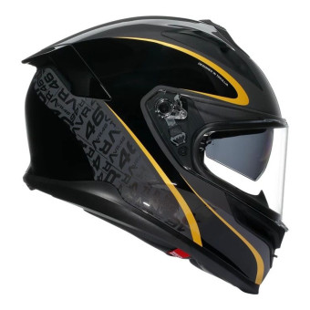 AGV K7 Flow 46