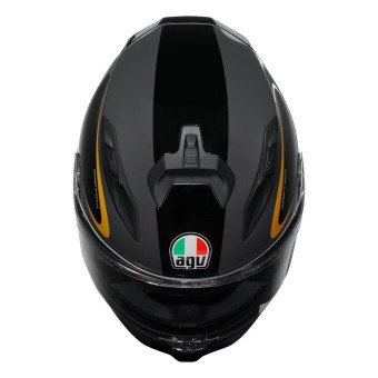 AGV K7 Flow 46