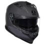 Casque Integral AGV K7 Mono Evo Grey
