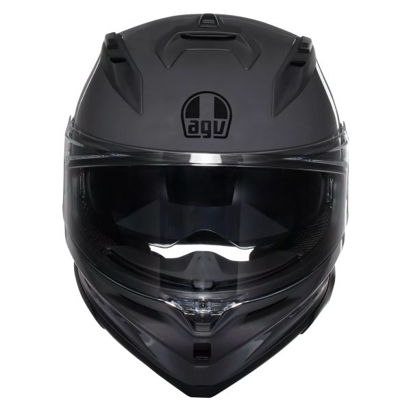 AGV K7 Mono Evo Grey