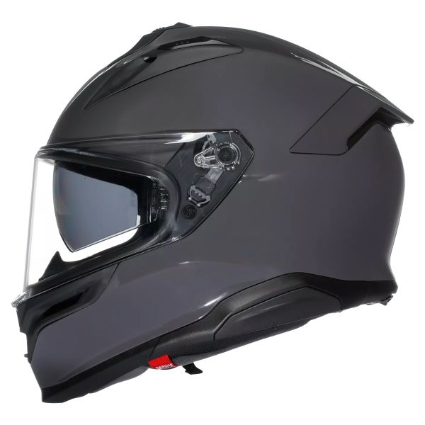 AGV K7 Mono Evo Grey