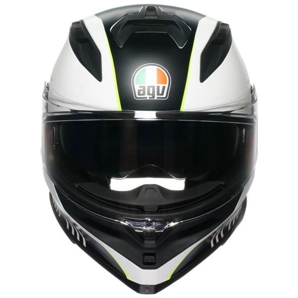 AGV K7 Super 46