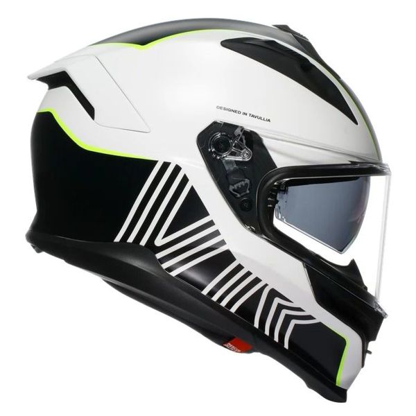 AGV K7 Super 46