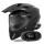 Pack Commander 2 Color Black Matt + Kit bluetooth 5R Lite Solo