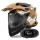Pack Commander 2 Reveal Sand Matt + Kit bluetooth 5R Lite Solo