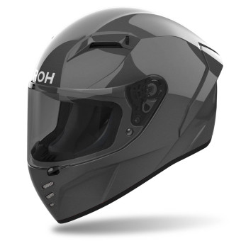 Connor Color Anthracite