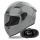 Pack Connor Color Cement Grey + Kit bluetooth 5R Lite Solo