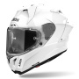 Casque Integral Airoh GP 800 Color White