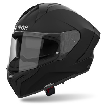Matryx Color Black Matt
