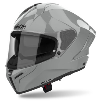 Matryx Color Cement Grey