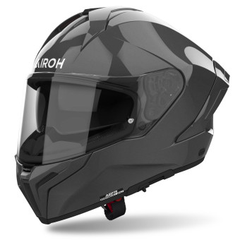 Matryx Color Dark Grey