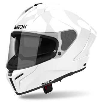 Matryx Color White