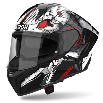 Matryx Nytro Gloss
