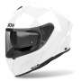 Casque Integral Airoh Spark 2 Color White