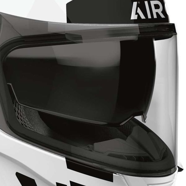 Airoh Spark 2 Lively Rainbow Gloss