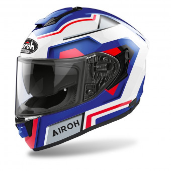 Airoh ST 501