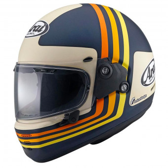 Casque Arai Concept-X