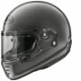 Casque Integral Arai Concept-XE Modern Grey