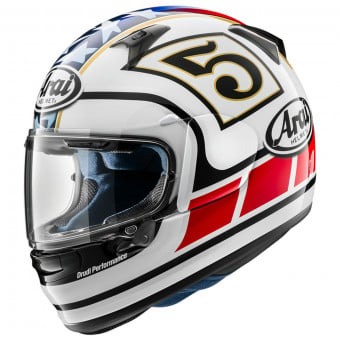 Casque Arai Profile-V