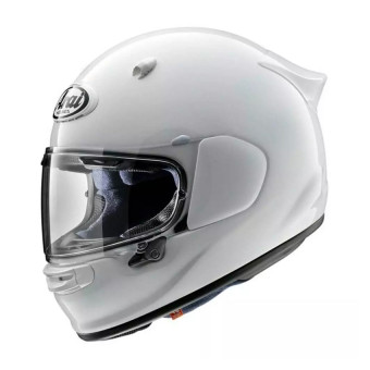 Quantic Diamond White