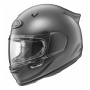 Casque Integral Arai Quantic Frost Gun Metallic