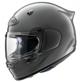 Quantic Modern Grey