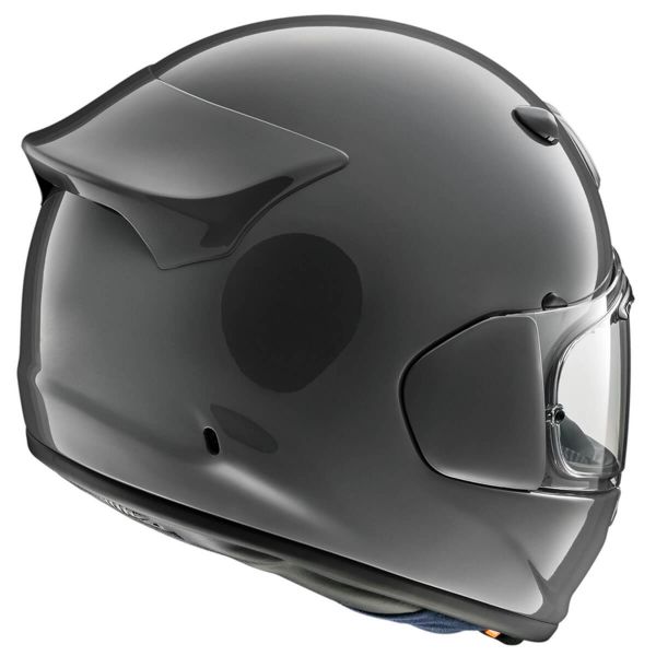 Arai Quantic Modern Grey