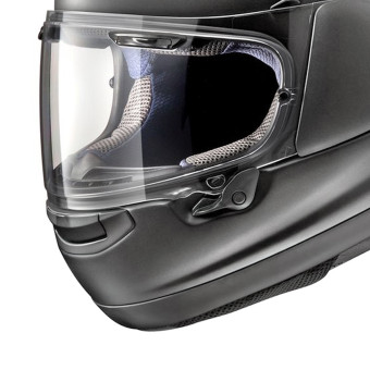 Arai RX-7V Evo Frost Gun Metallic