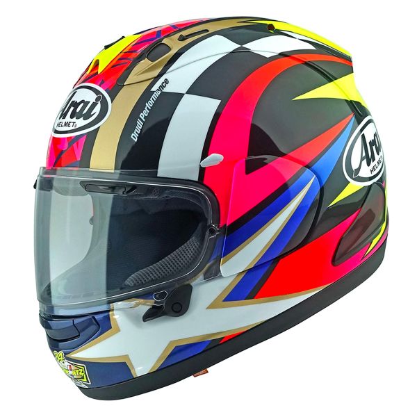 RX-7V Evo Schwantz 30