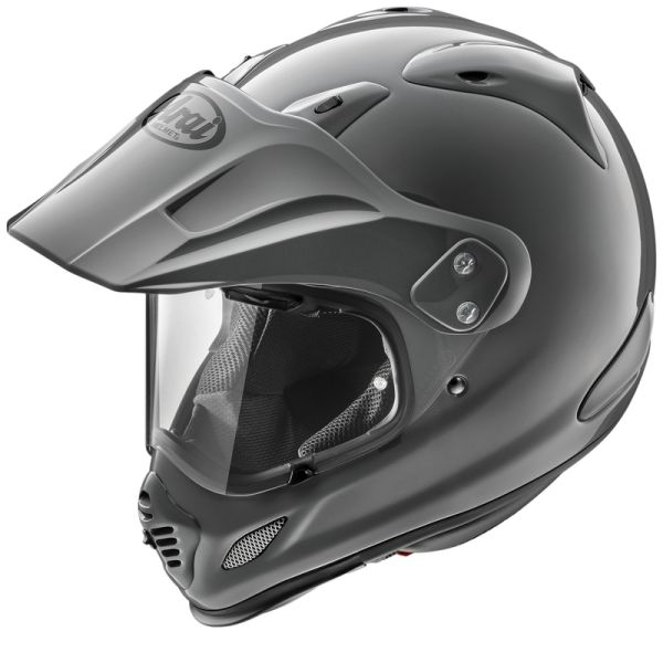 Casque Integral Arai Tour-X 4 Adventure Grey