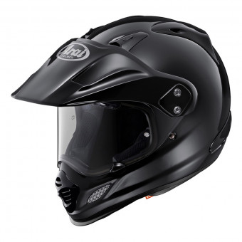 Casque Integral Arai Tour-X 4 Black Casque Integral Arai Tour-X 4 Black