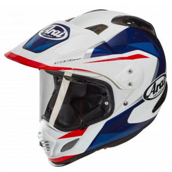 Arai Tour-X