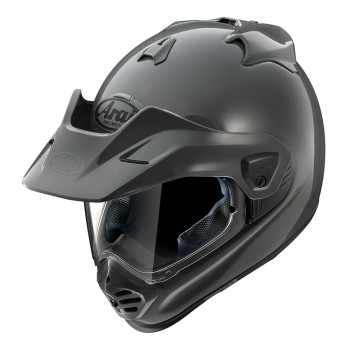 Tour-X5 Adventure Grey