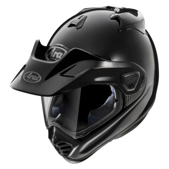 Tour-X5 Diamond Black
