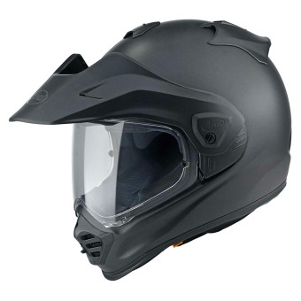 Tour-X5 Frost Black