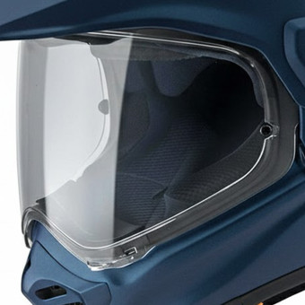 Arai Tour-X5 Matte Blue