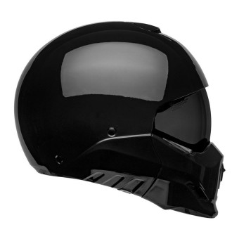 Bell Broozer Black