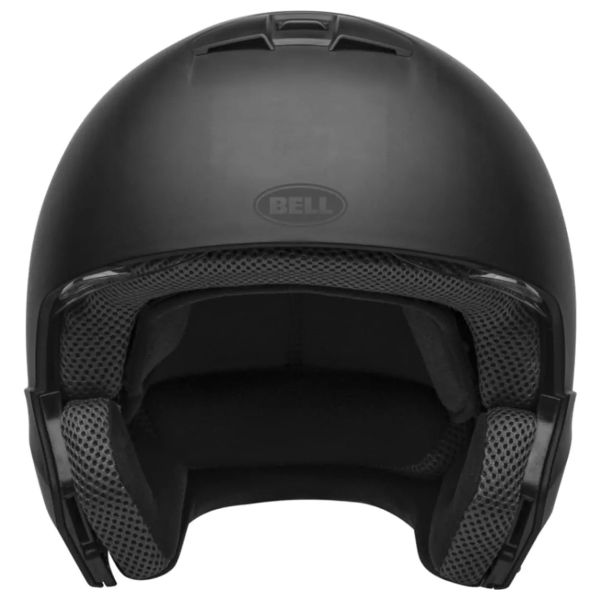 Bell Broozer Mat Black