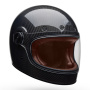 Casque Integral Bell Bullitt GT Carbon Black