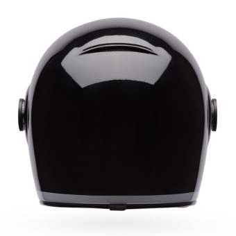 Bell Bullitt GT Lane Black White