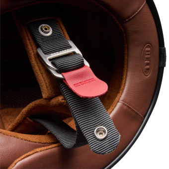 Bell Bullitt GT Lane Dark Green