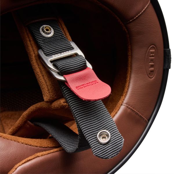 Bell Bullitt GT Lane Dark Green