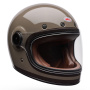 Casque Integral Bell Bullitt GT Lane Mocha